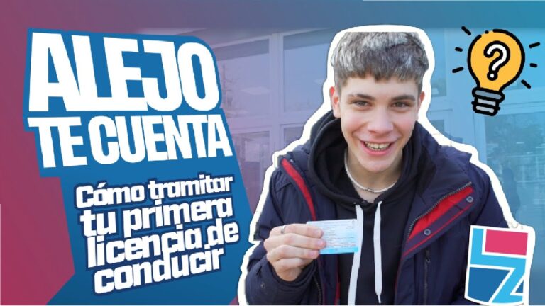 Turno para renovar registro en Lomas de Zamora: c&oacute;mo obtenerlo