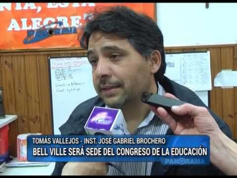 Gu&iacute;a para Asistir a Bell Ville: Consejos y Recomendaciones