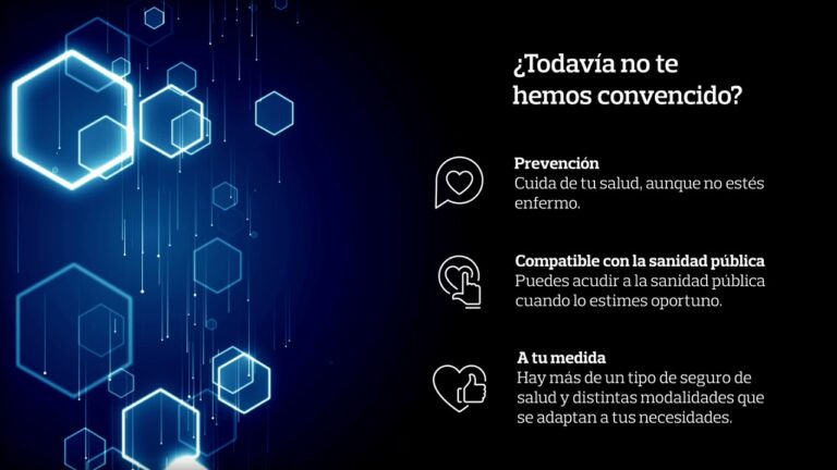 Los Beneficios de Contratar una Compa&ntilde;&iacute;a de Seguros