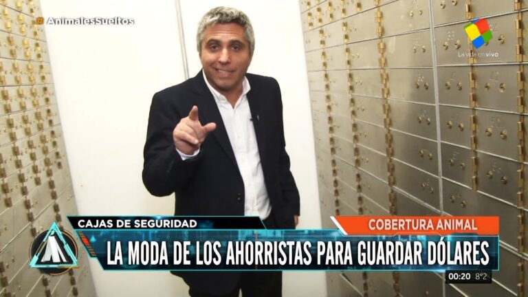 Las Mejores Cajas Fuertes en La Plata
