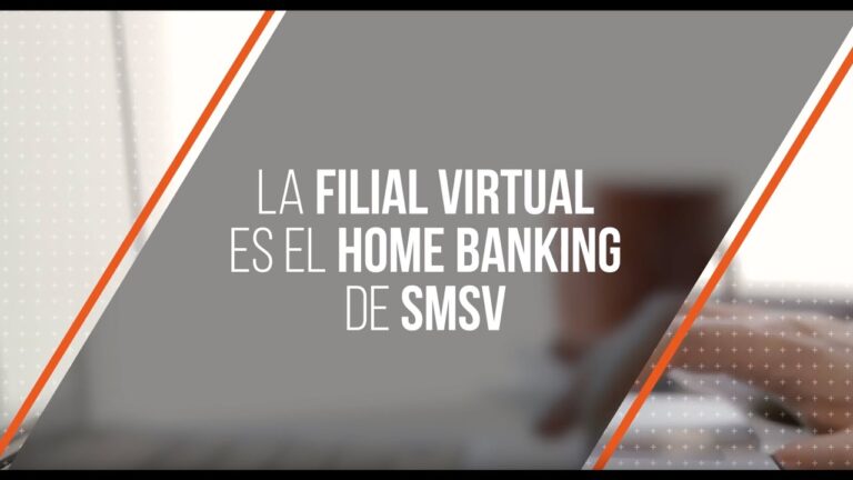 Sociedad Militar Filial Virtual: El Futuro de las Fuerzas Armadas