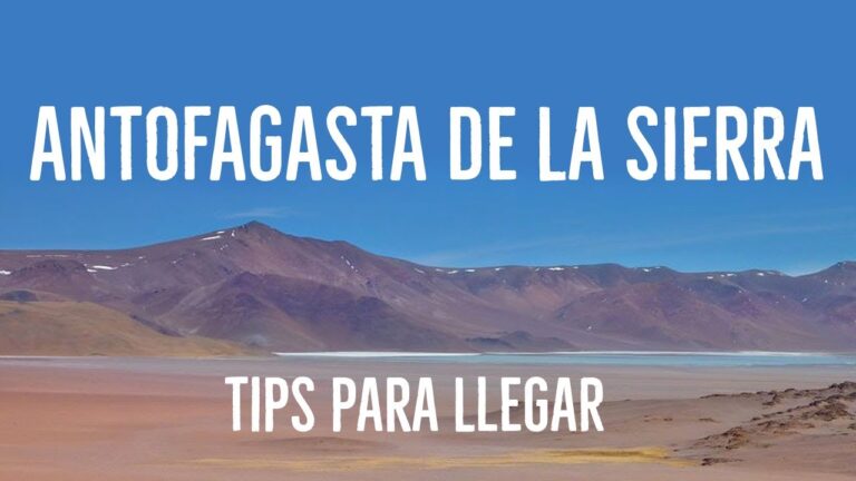 Las mejores estaciones de servicio en Fiambal&aacute;, Catamarca