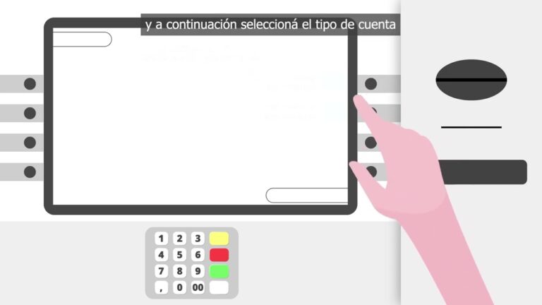 Saldo de la tarjeta social en La Pampa: todo lo que necesitas saber