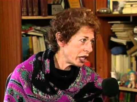 Casa de Cambio en Pacheco: Todo lo que necesitas saber