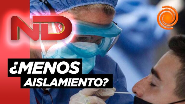 Gu&iacute;a de Contactos en C&oacute;rdoba: &iexcl;Encuentra lo que buscas!