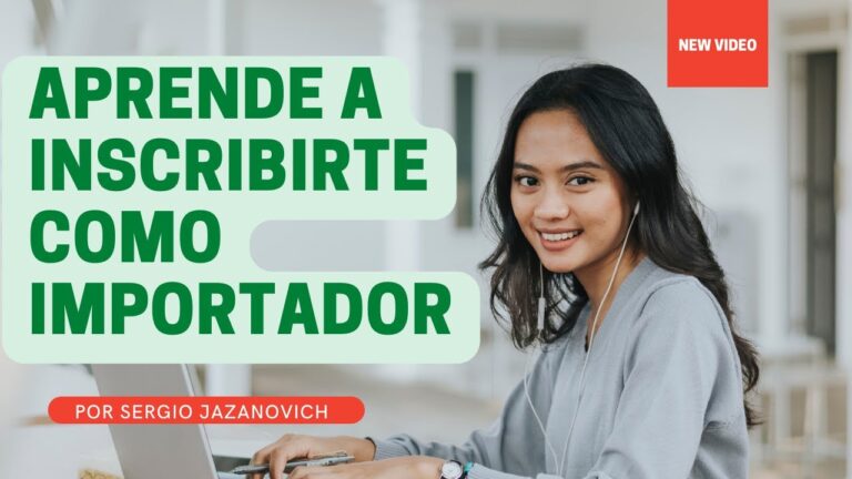 Optimización de la solvencia económica del importador-exportador.