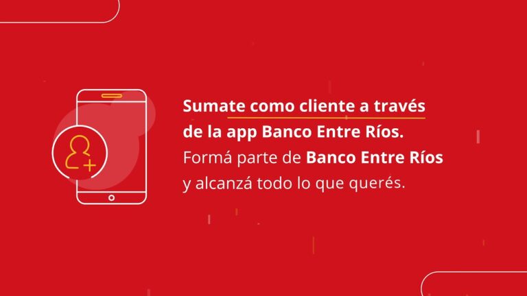El impacto del juicio en l&iacute;nea en el sistema judicial del Banco Entre R&iacute;os