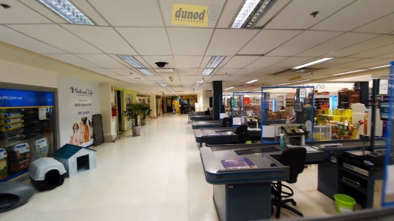 Todo lo que necesitas saber sobre la tarjeta Carrefour 0810