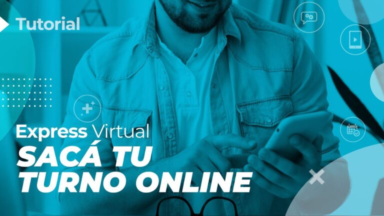 Turno Cable Express: Eficiencia y Rapidez en tus Env&iacute;os