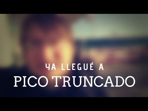 Centro de D&iacute;a en Pico Truncado: Un Espacio Vital para la Comunidad