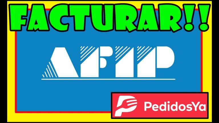 C&oacute;mo optimizar el proceso de cuit de Pedidos Ya