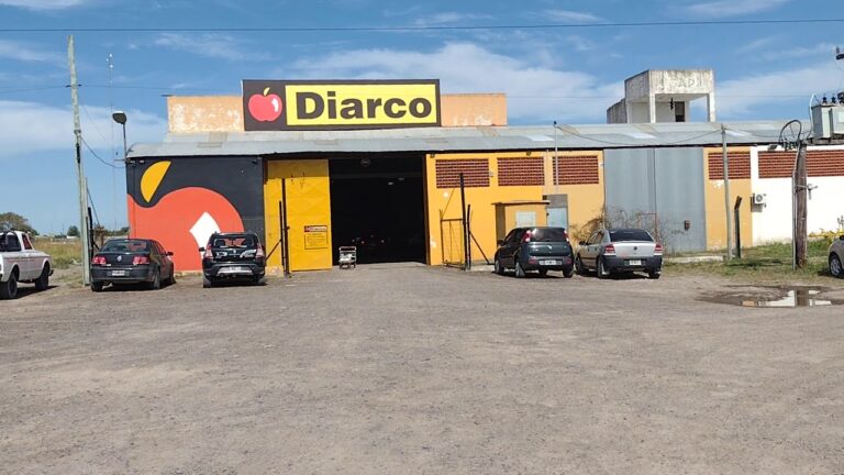 Ofertas Diarco Viedma: Descuentos imperdibles en tu tienda favorita