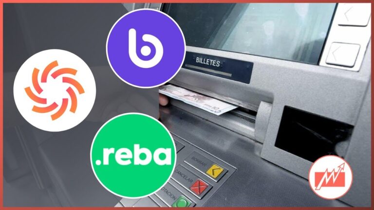 Sucursal 200 del Banco Macro: Todo lo que necesitas saber