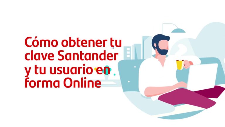 Bancoinag: La soluci&oacute;n de home banking para empresas