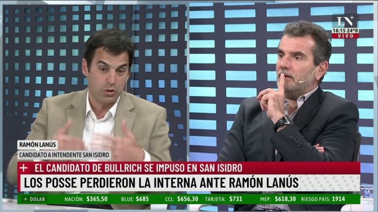 Casa de Cambio D&oacute;lar Lan&uacute;s: Todo lo que necesitas saber
