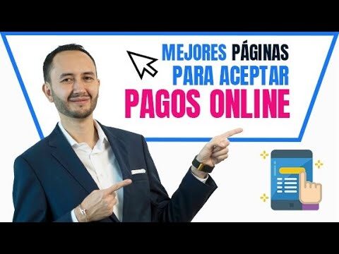 5 Razones para Aceptar Tarjeta de Cr&eacute;dito en tu Sitio Web