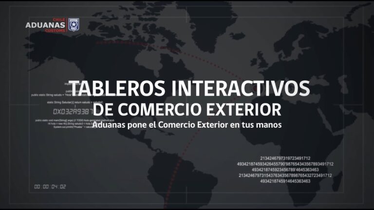 La importancia de la comunicaci&oacute;n en el Comext Aduana