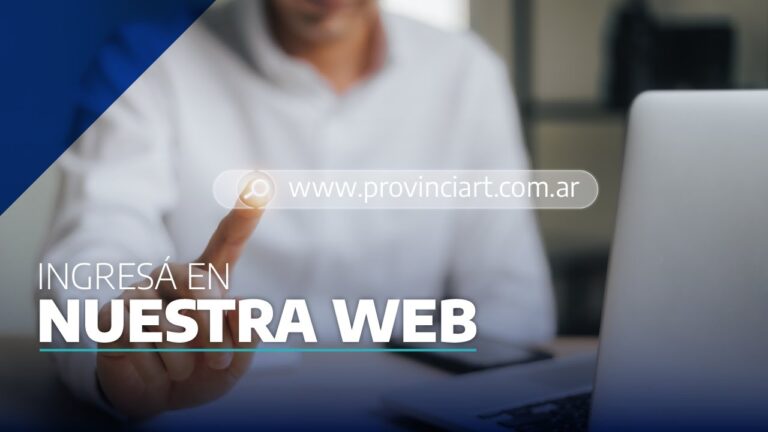 Arte Provincia 0800: Descubre el Nuevo Talento Local