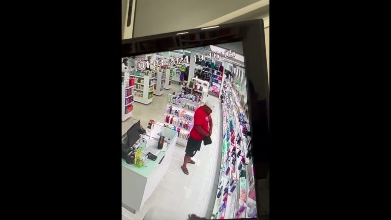 Descubre la farmacia en Mar de las Pampas