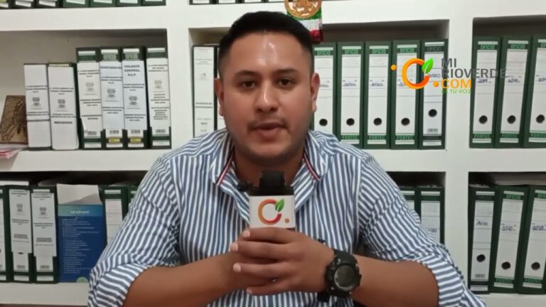 Registro Civil de Fern&aacute;ndez Oro: Todo lo que necesitas saber