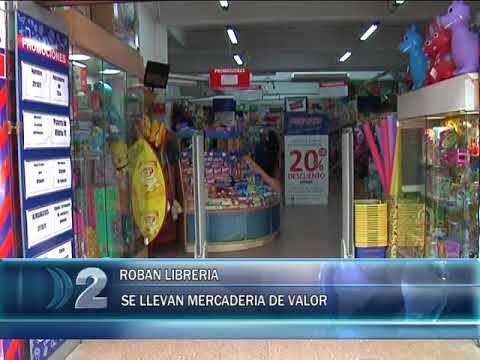 Descubre la Mejor Papelería en San Martín, La Plata