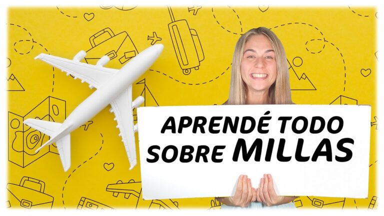 C&oacute;mo obtener beneficios con Aerol&iacute;neas Argentinas Mi Cuenta Plus