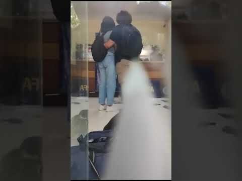 El Cambio del D&oacute;lar Blue en Santiago: An&aacute;lisis y Tendencias