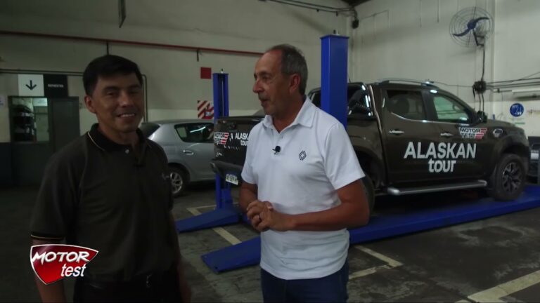 Concesionaria Renault Salta: Todo lo que necesitas saber