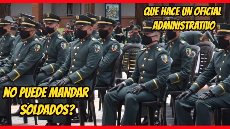 Trabajo Cadete Administrativo Sin Experiencia: Gu&iacute;a Completa