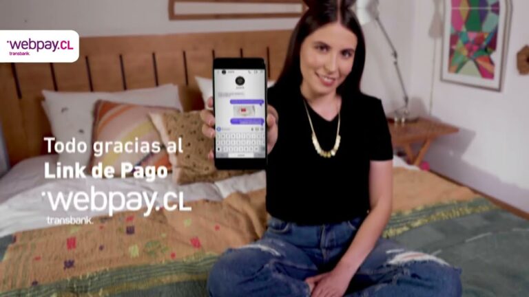 Pagos r&aacute;pidos y seguros: C&oacute;mo pagar con c&oacute;digo link de forma eficiente