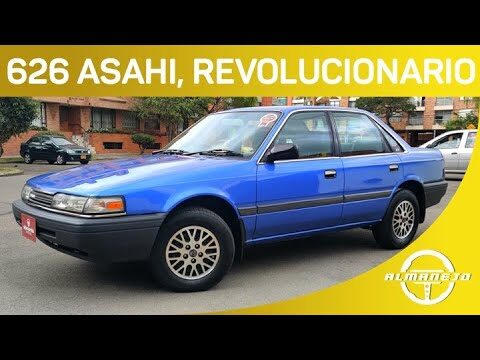La direcci&oacute;n de Asahi Motors: claves para un manejo &oacute;ptimo
