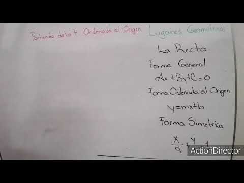 Gu&iacute;a para solicitar una carta de baja con Unilogro