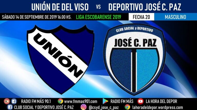 Pronóstico del Tiempo en José C. Paz por Hora