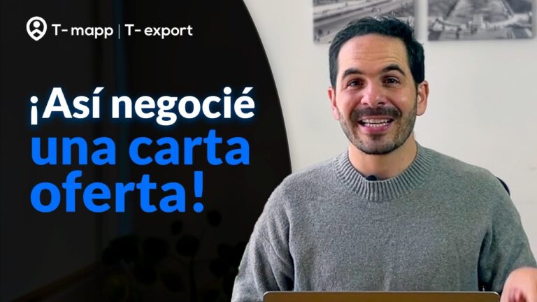 Modelo de carta para solicitar aumento salarial