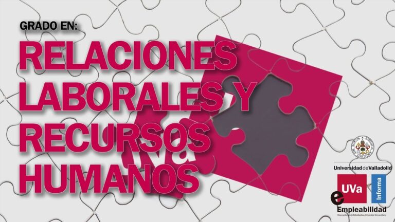 Optimizando la educaci&oacute;n en La Rioja: Recursos humanos clave