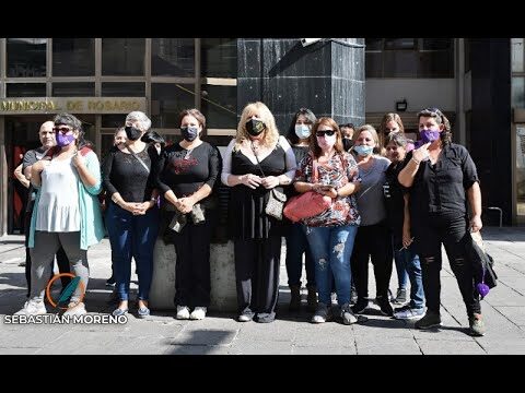 &iquest;C&oacute;mo resolver reclamos con el Banco Municipal de manera efectiva?