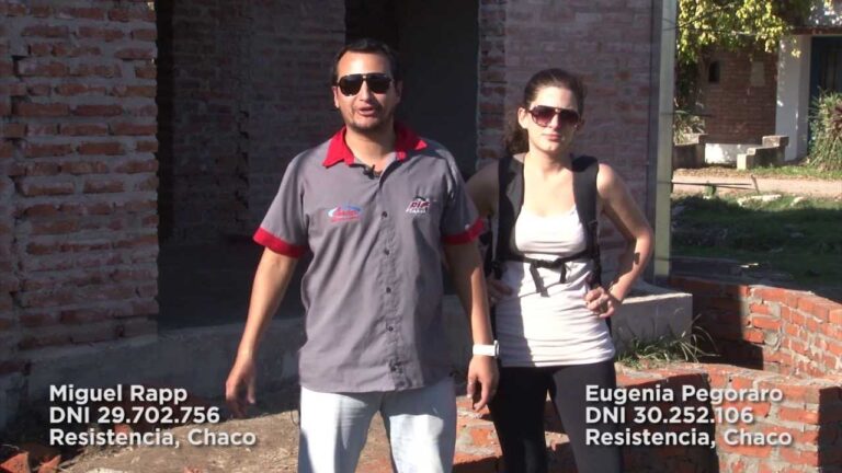 La sede de ANSES en Resistencia, Chaco: todo lo que necesitas saber