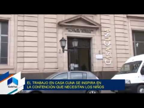 Trabajos de casa de familia en Tucum&aacute;n: Gu&iacute;a completa
