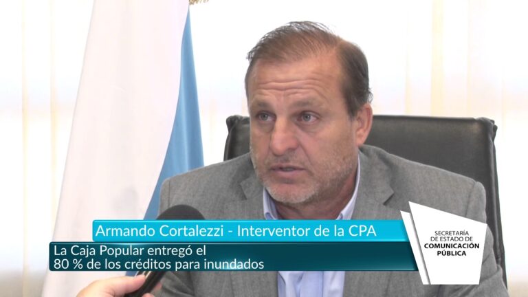 Todo lo que necesitas saber sobre los pr&eacute;stamos de la Caja Popular Tucum&aacute;n