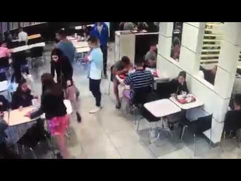 McDonald’s en Villa Gesell: &iquest;Una nueva opci&oacute;n para los turistas?