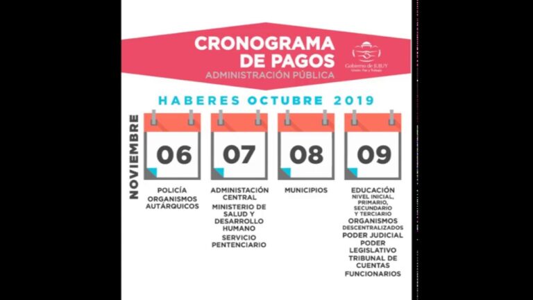 Optimizaci&oacute;n del cobro en la administraci&oacute;n p&uacute;blica