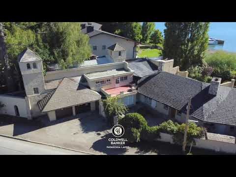 Venta de departamentos en Bariloche de particular a particular