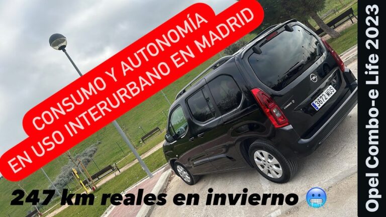 Citro&euml;n Flores: La Evoluci&oacute;n de la Mejor Veh&iacute;culo