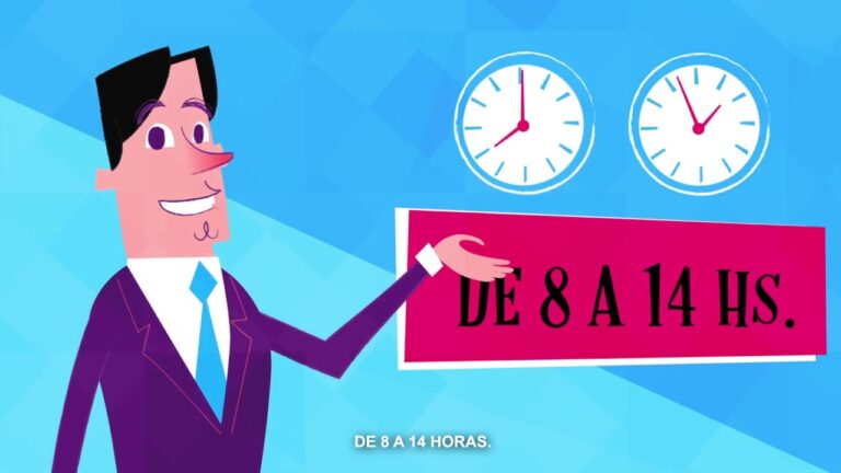 Direcci&oacute;n Provincial de Ingresos P&uacute;blicos de San Luis: Gu&iacute;a Completa