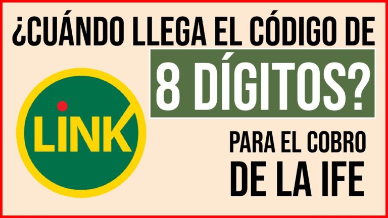 Gu&iacute;a para entender los c&oacute;digos de error en cajeros autom&aacute;ticos