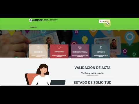Sistema de Turnos Online en La Plata: Todo lo que Necesitas Saber en gob.ar