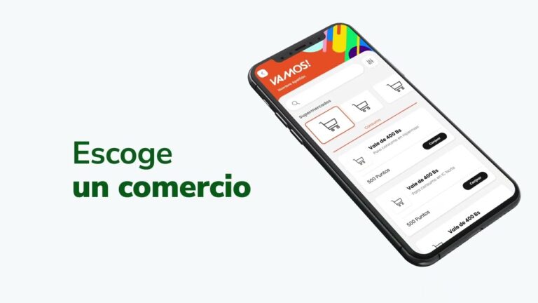 Puntos de canje: maximiza tus beneficios
