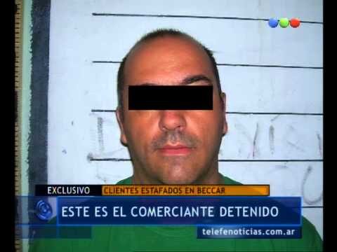 Reclamos a Pago F&aacute;cil: Soluciones y Alternativas