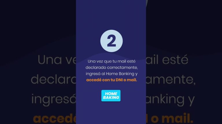 La Primicia del Home Banking: La Revoluci&oacute;n Financiera en Casa