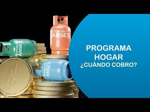 Cronograma de pago jubilados en Tierra del Fuego